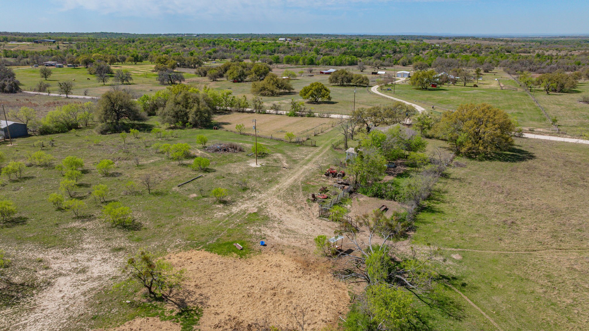 2474 Cr 371 Dublin TX 76446