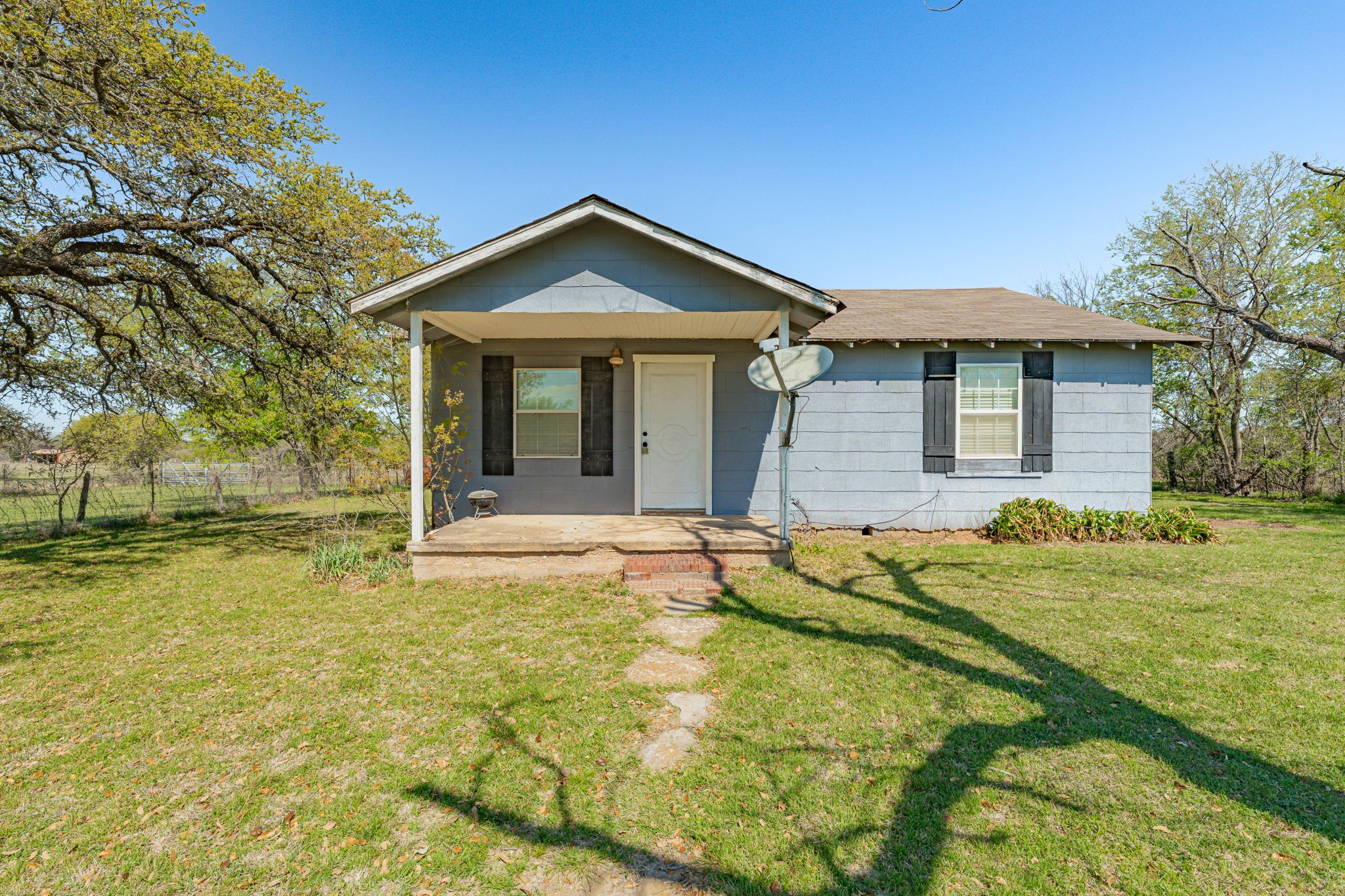 2474 Cr 371 Dublin TX 76446