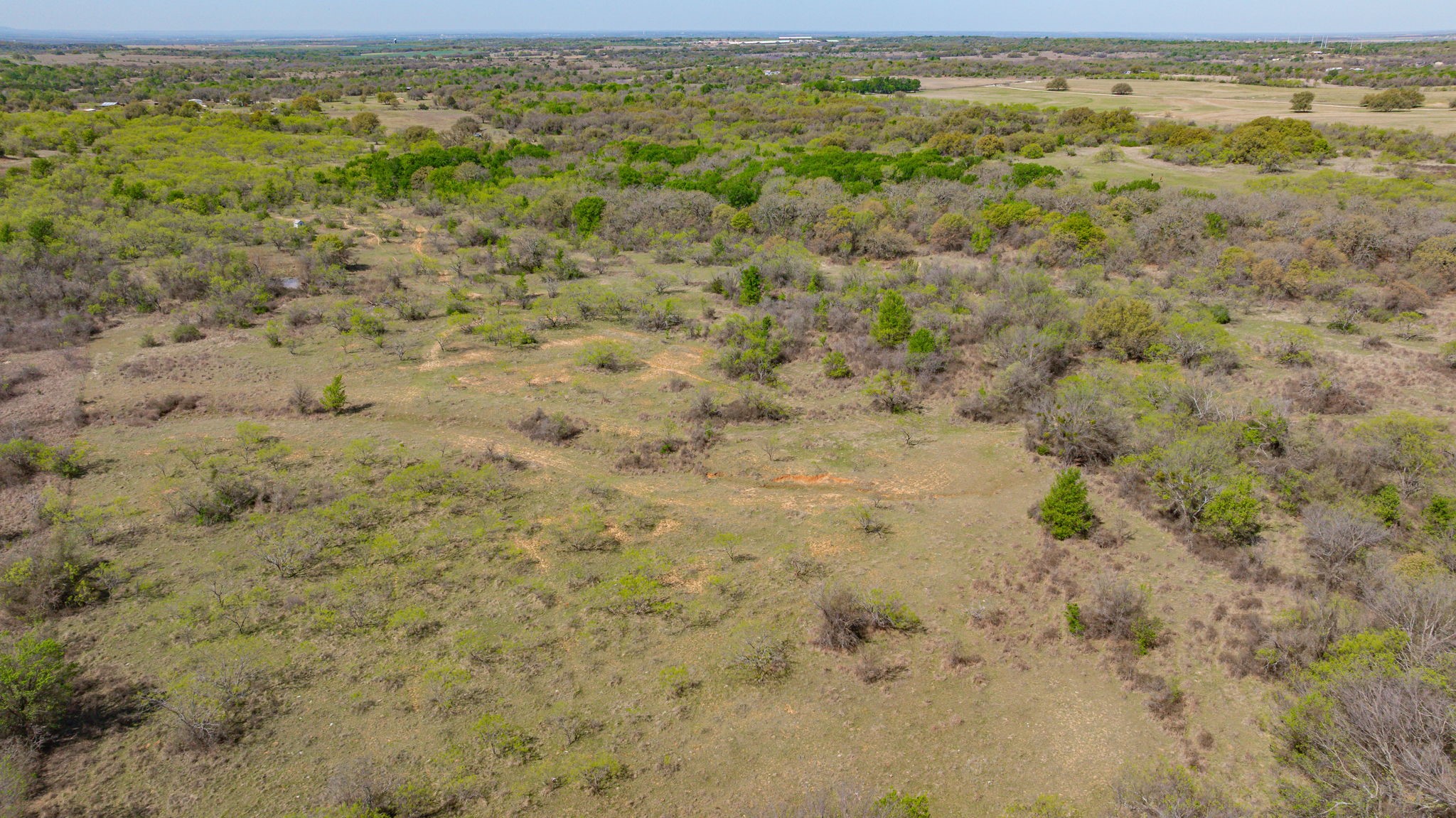 2474 Cr 371 Dublin TX 76446