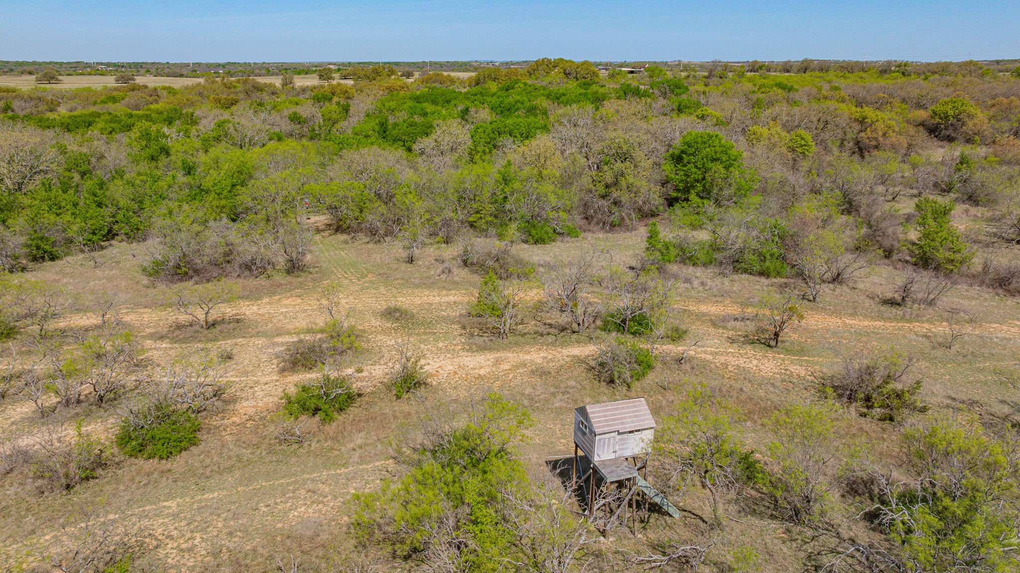 2474 Cr 371 Dublin TX 76446