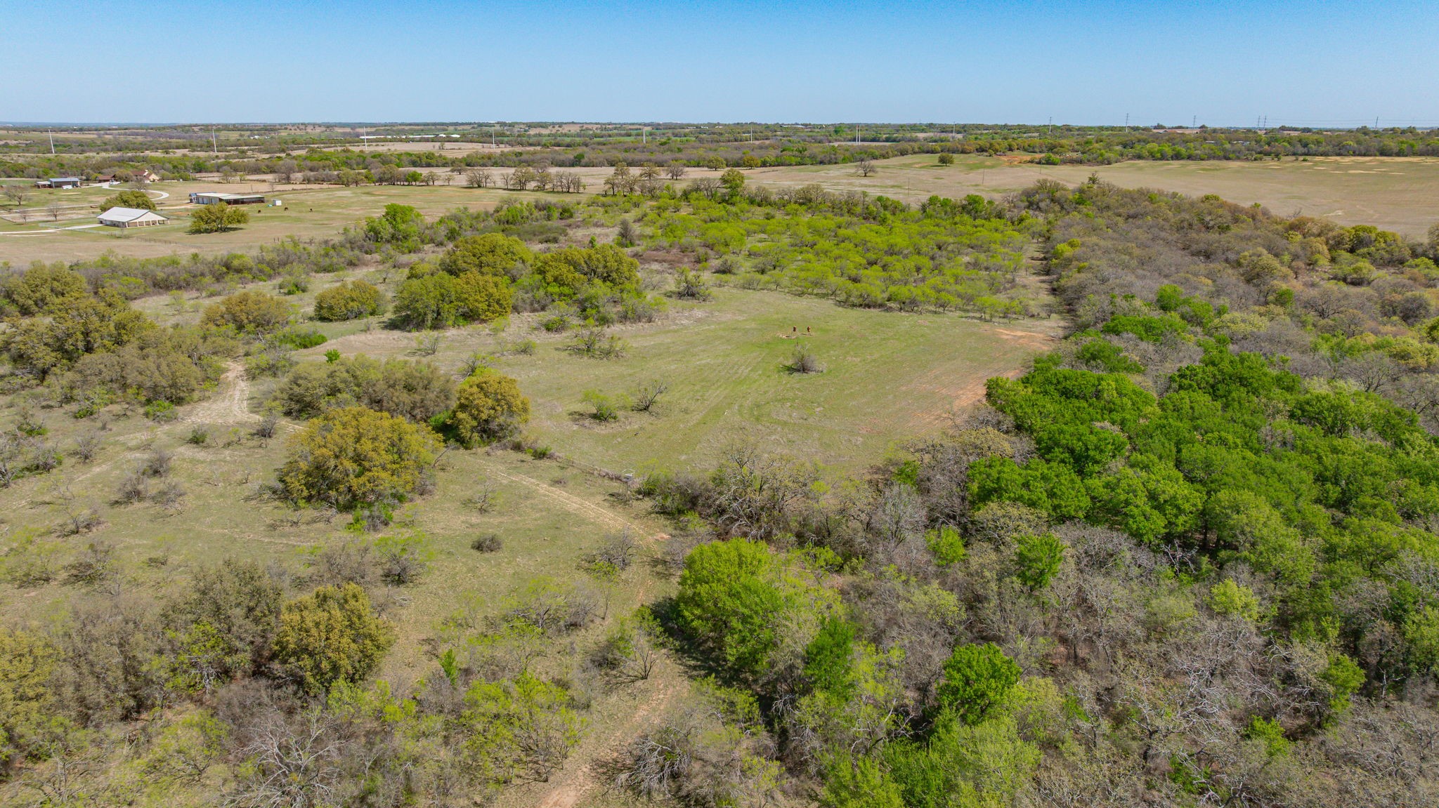 2474 Cr 371 Dublin TX 76446