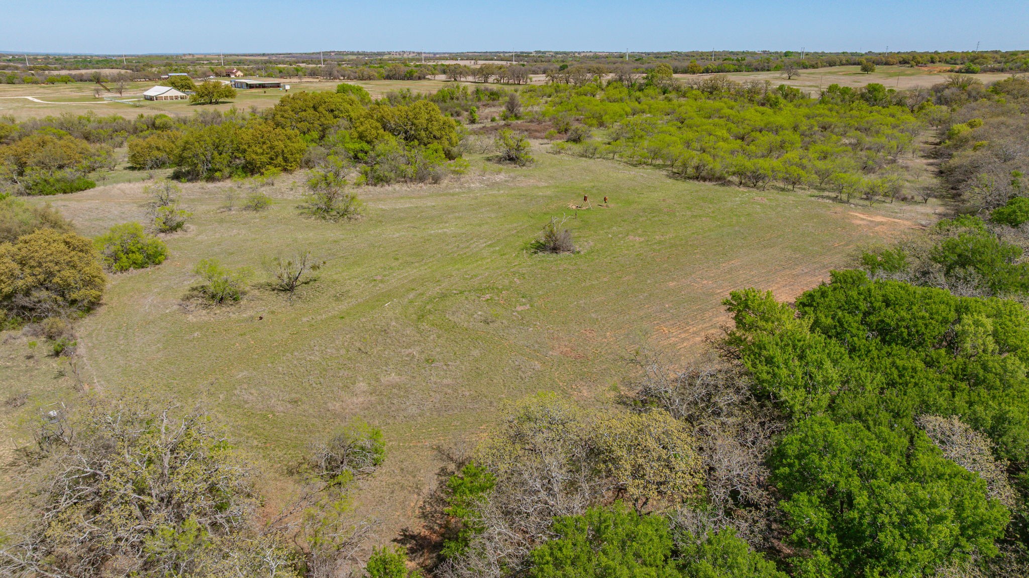 2474 Cr 371 Dublin TX 76446