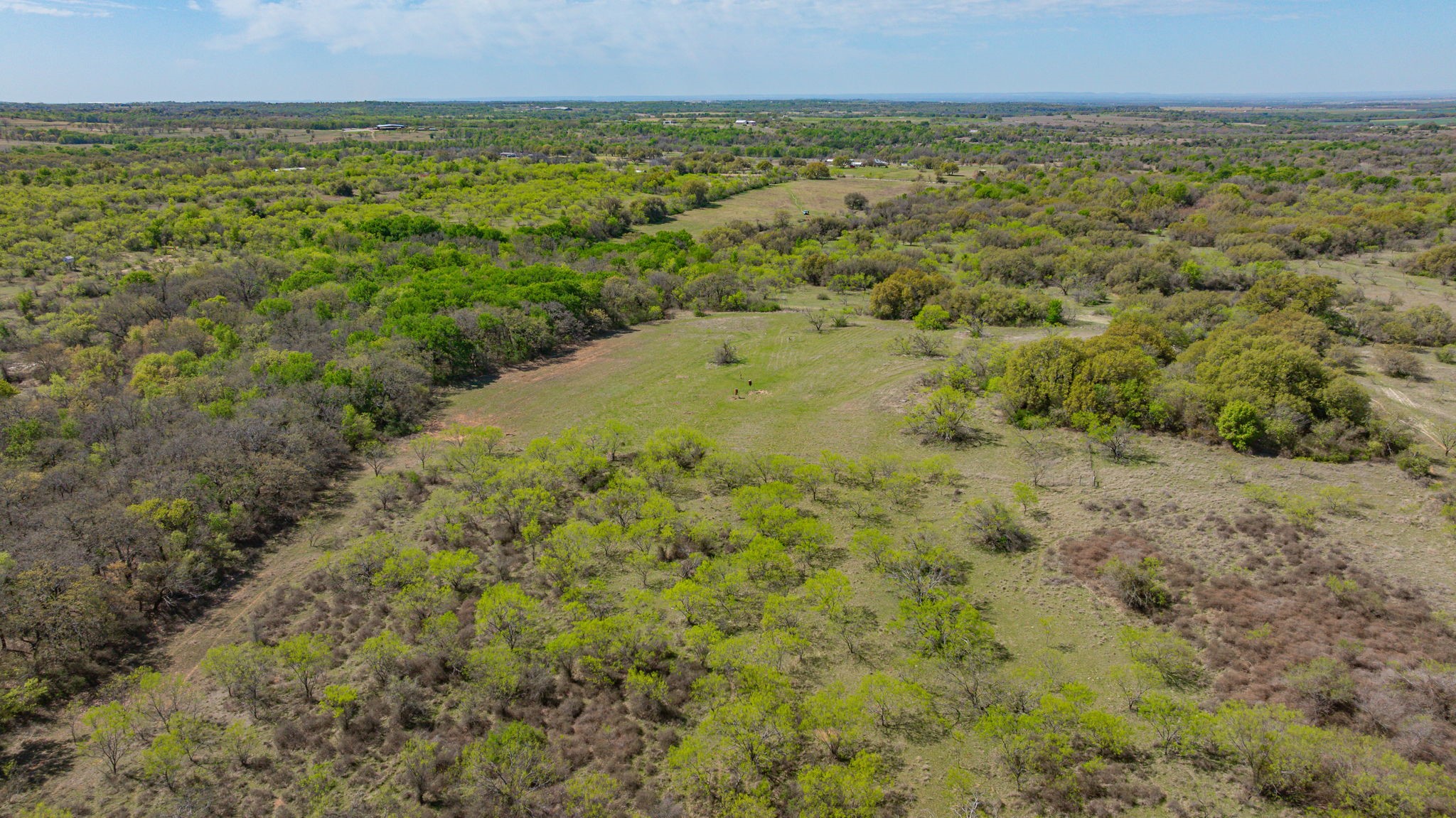2474 Cr 371 Dublin TX 76446