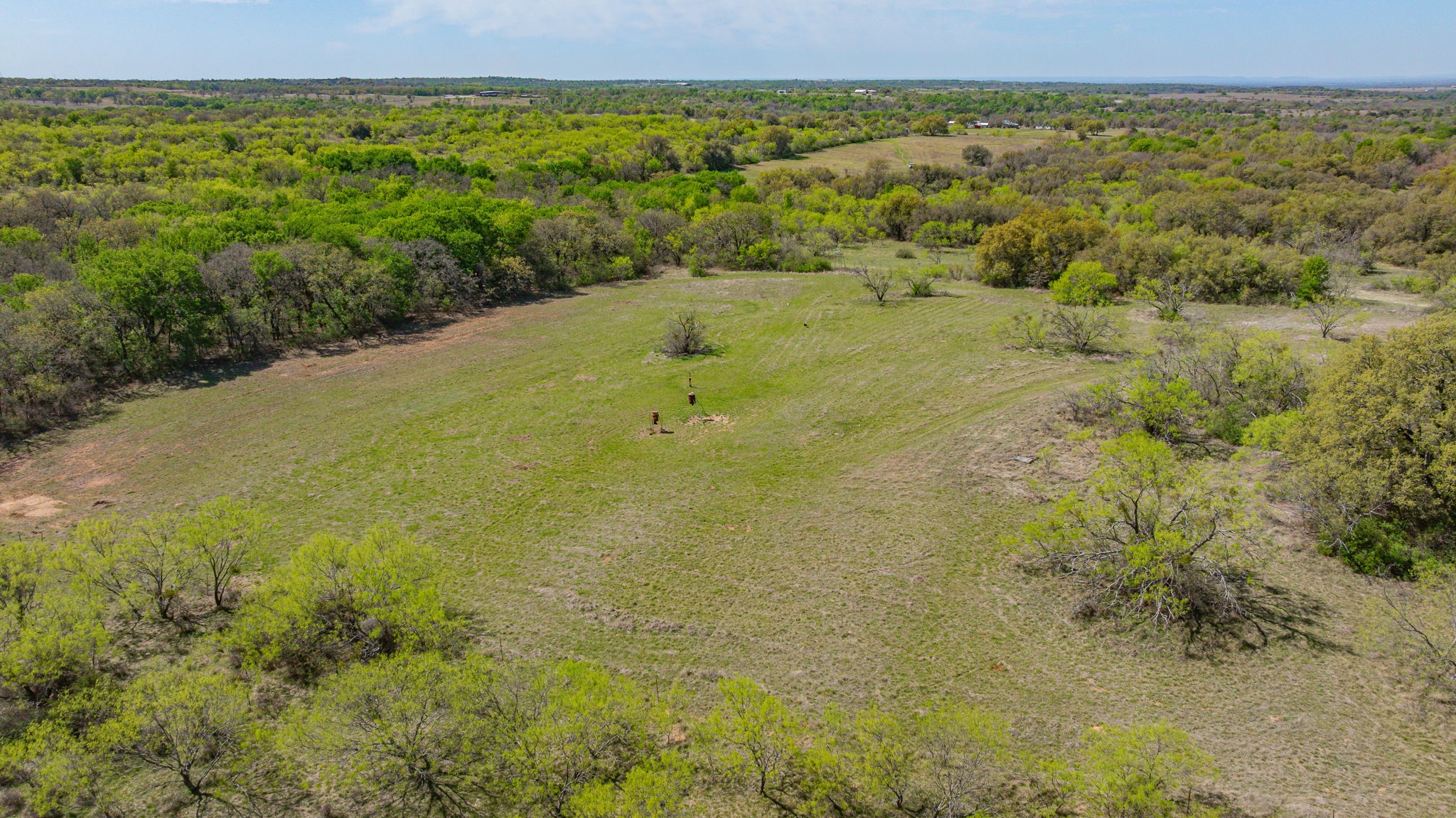 2474 Cr 371 Dublin TX 76446