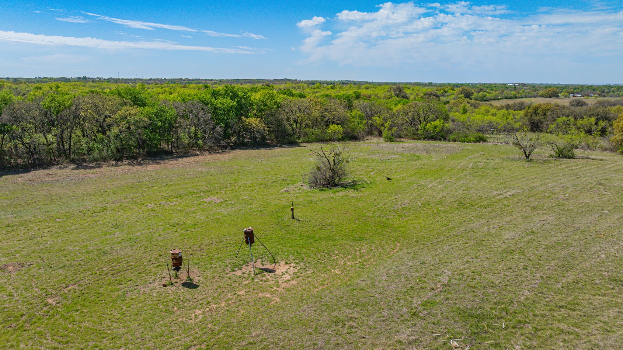 2474 Cr 371 Dublin TX 76446