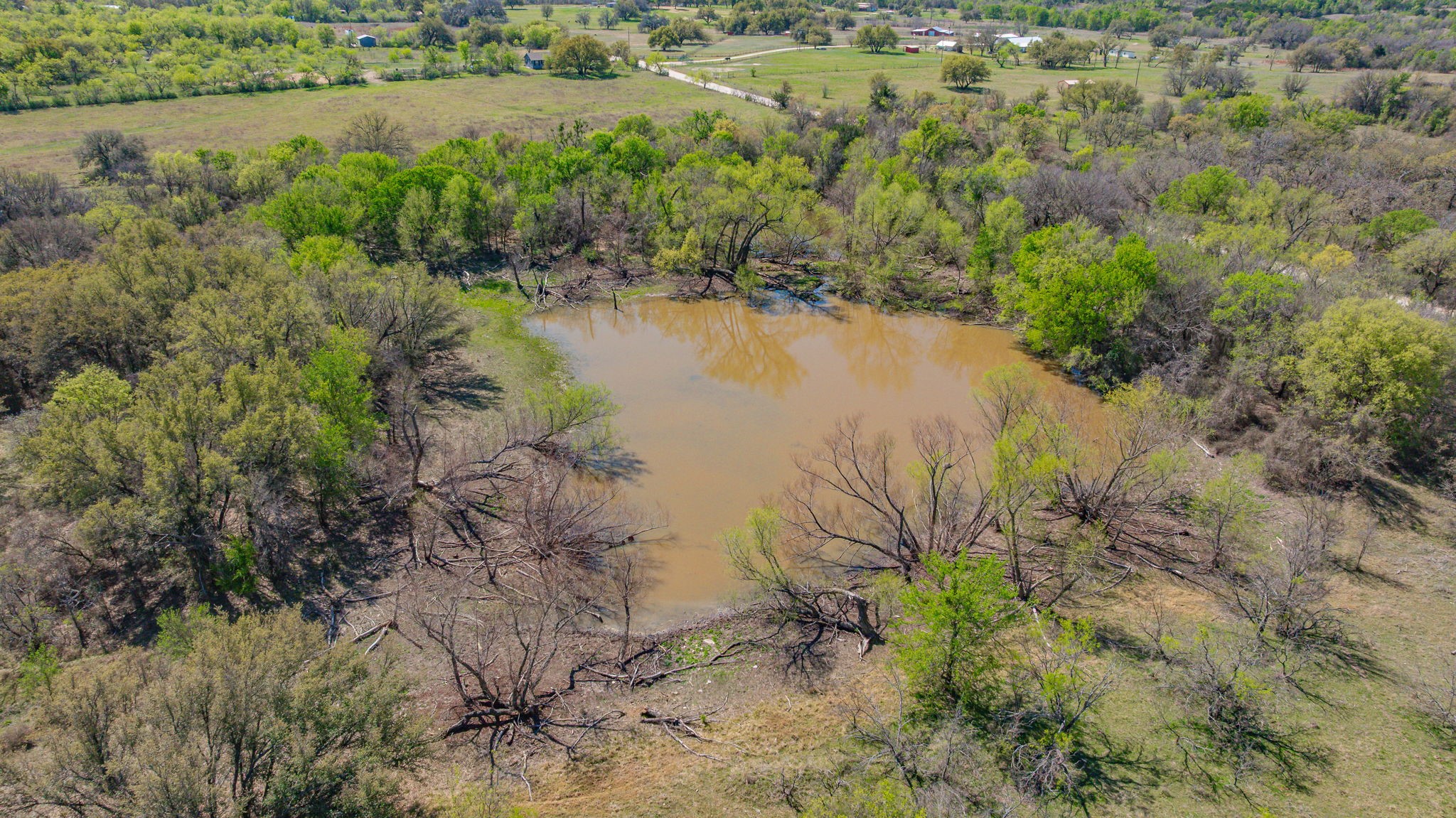 2474 Cr 371 Dublin TX 76446