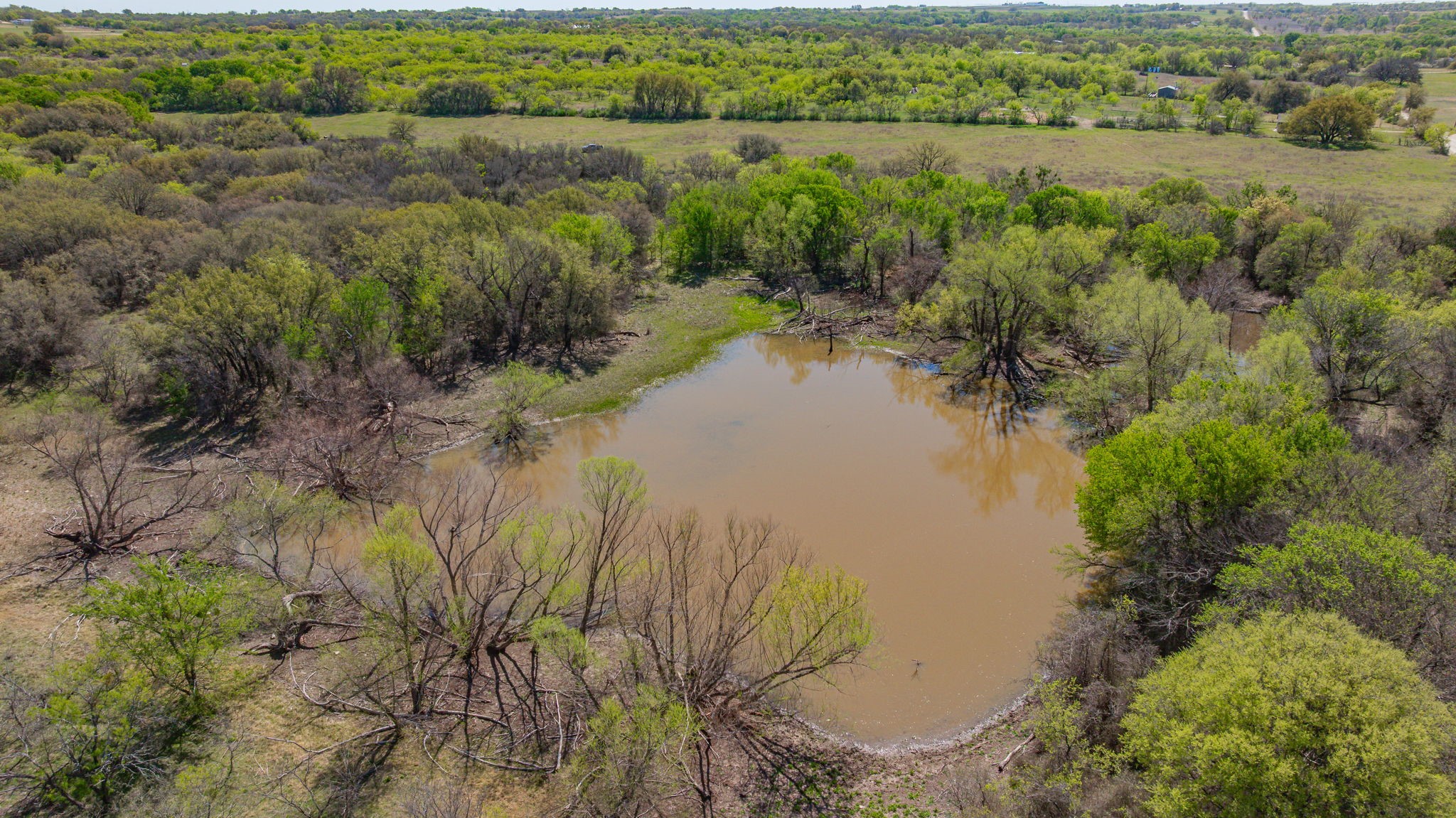 2474 Cr 371 Dublin TX 76446