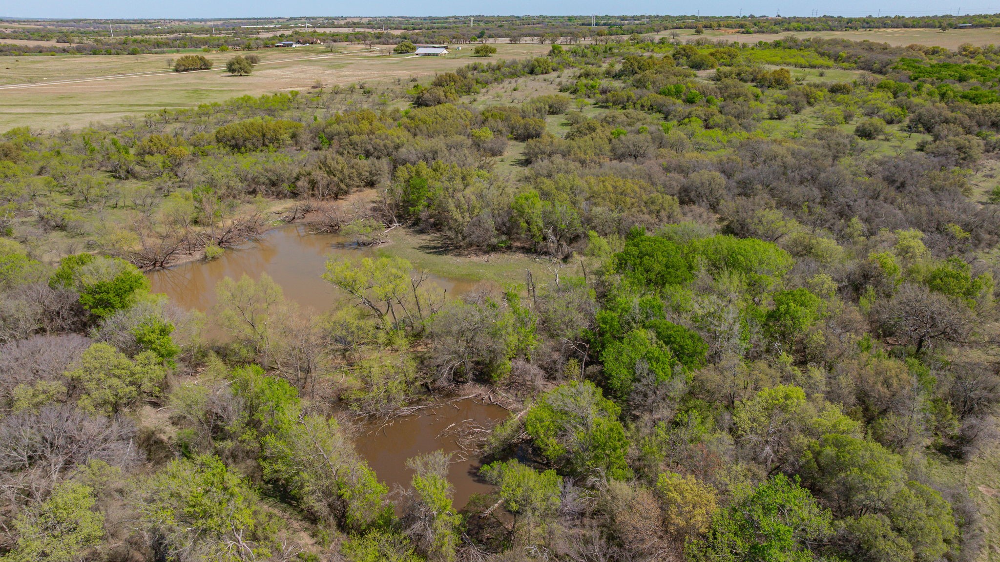 2474 Cr 371 Dublin TX 76446