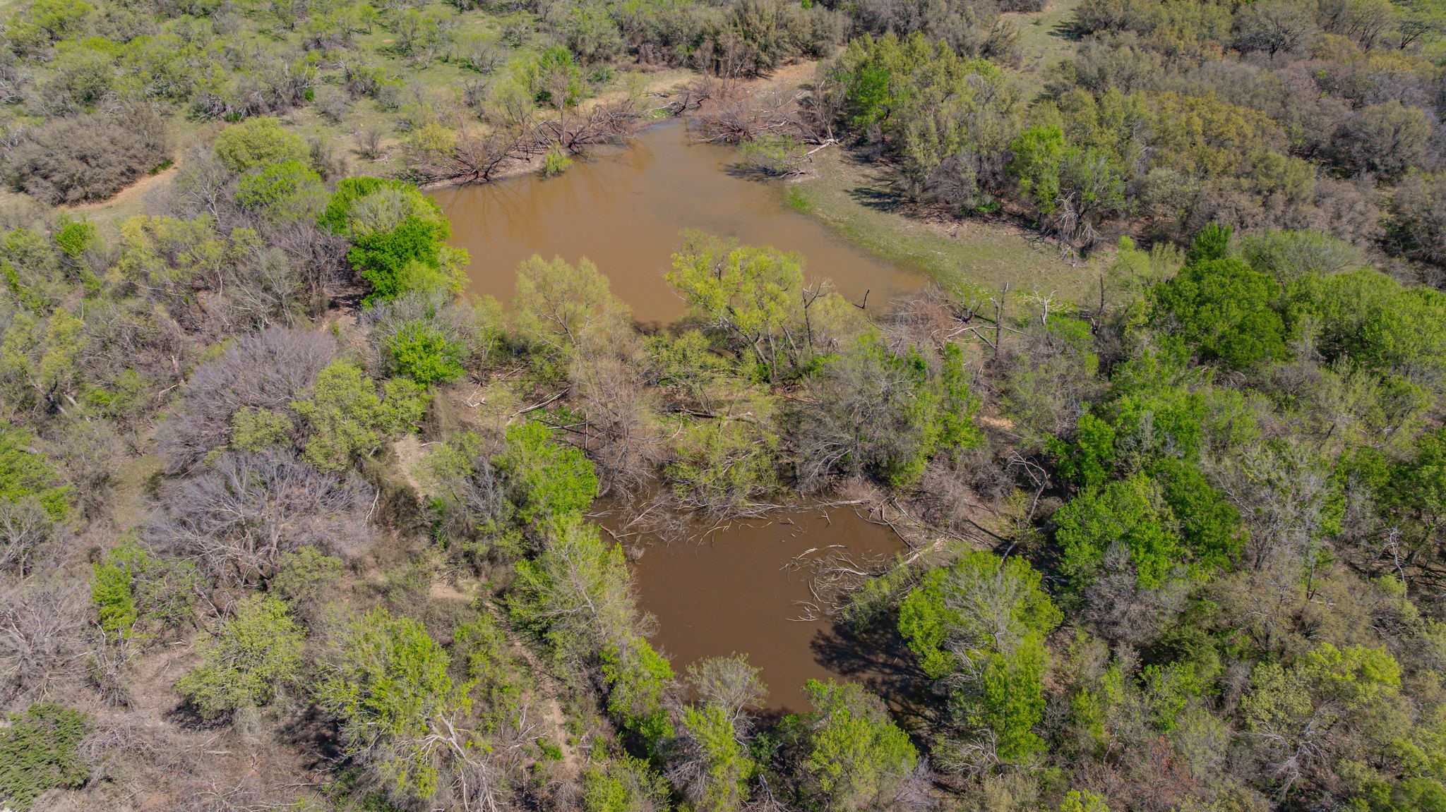 2474 Cr 371 Dublin TX 76446