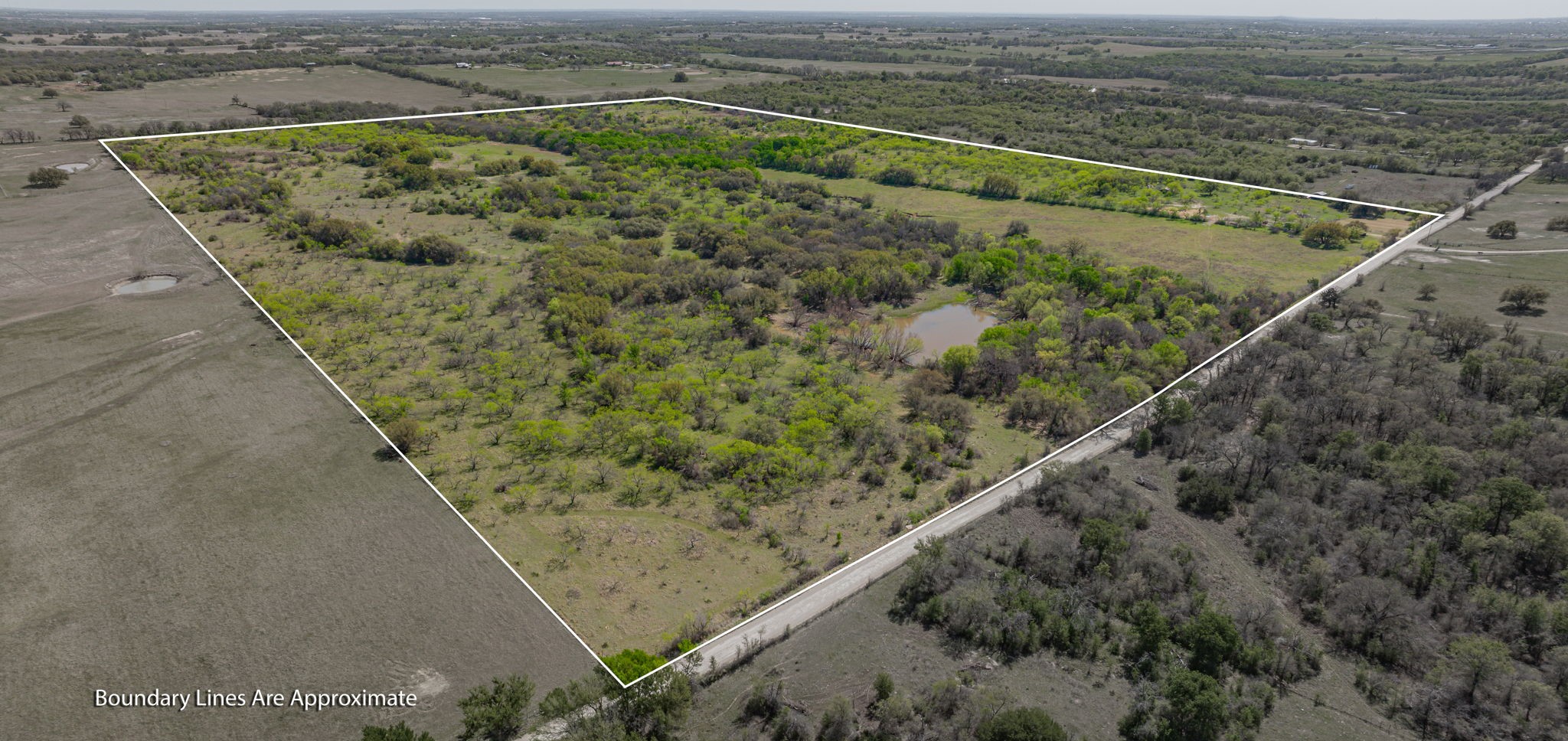 2474 Cr 371 Dublin TX 76446