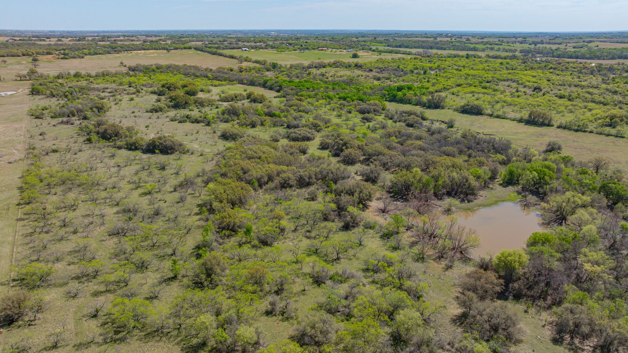 2474 Cr 371 Dublin TX 76446