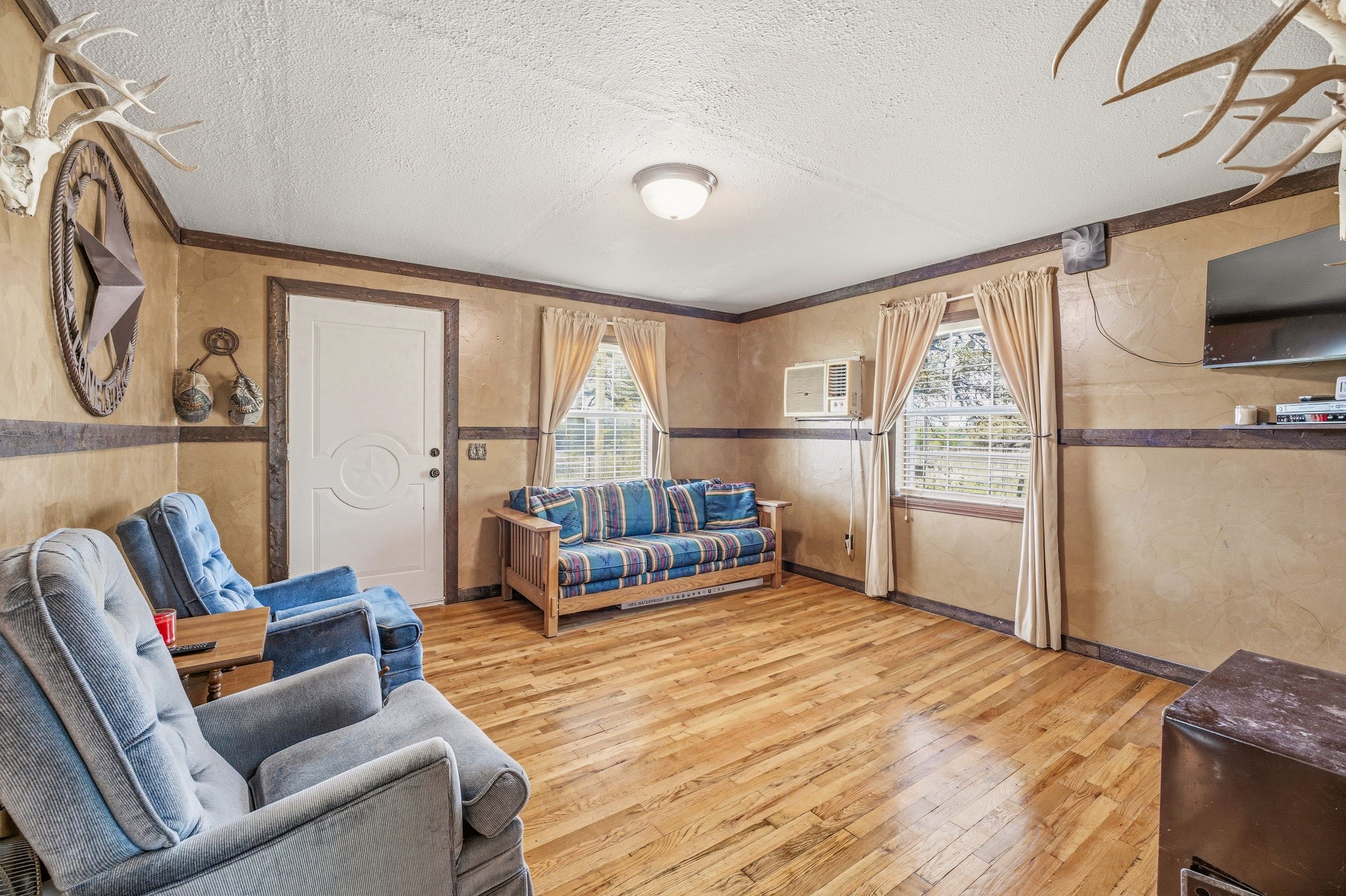 2474 Cr 371 Dublin TX 76446