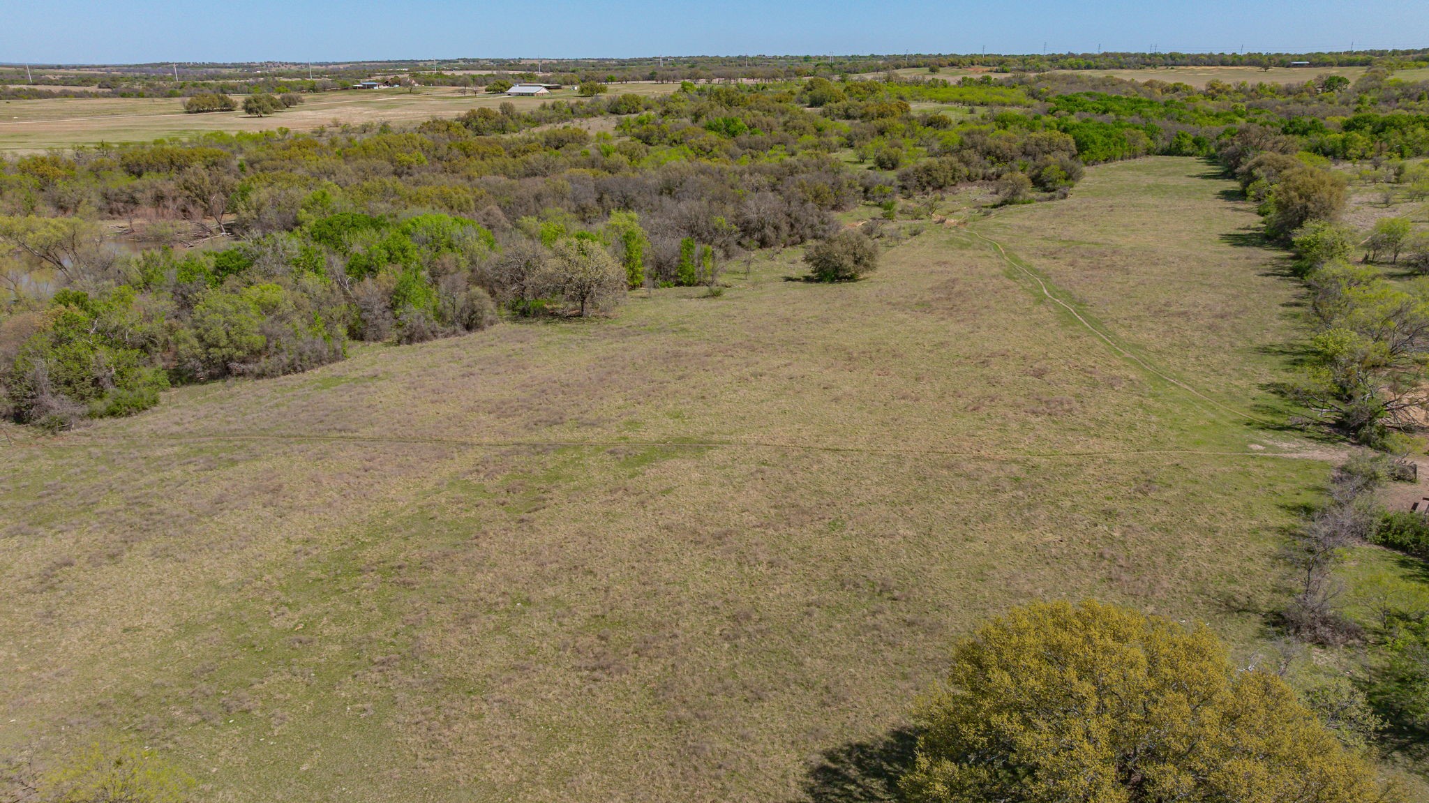 2474 Cr 371 Dublin TX 76446
