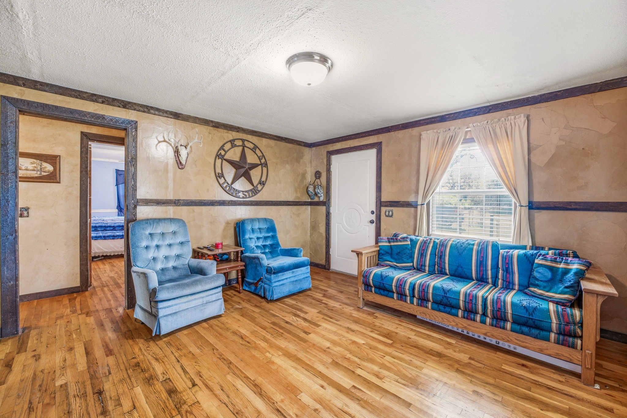 2474 Cr 371 Dublin TX 76446