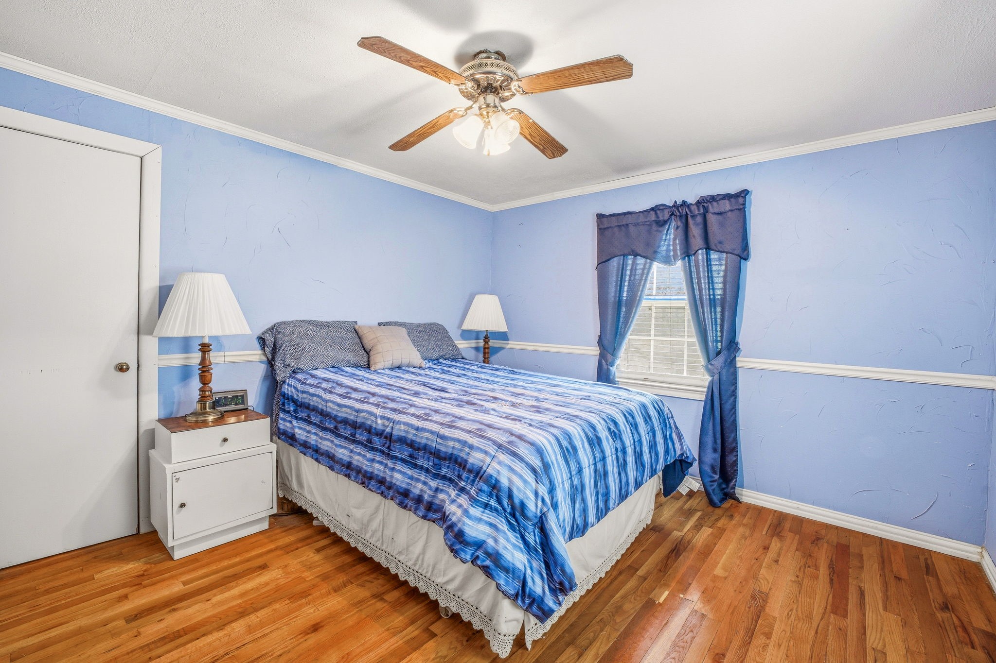 2474 Cr 371 Dublin TX 76446