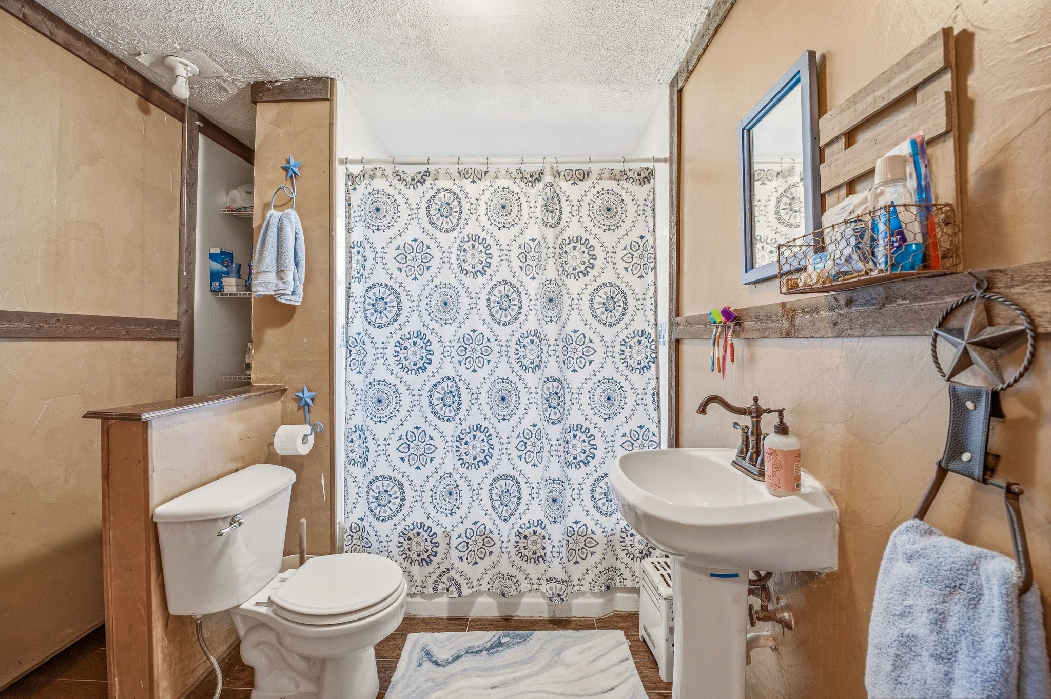 2474 Cr 371 Dublin TX 76446