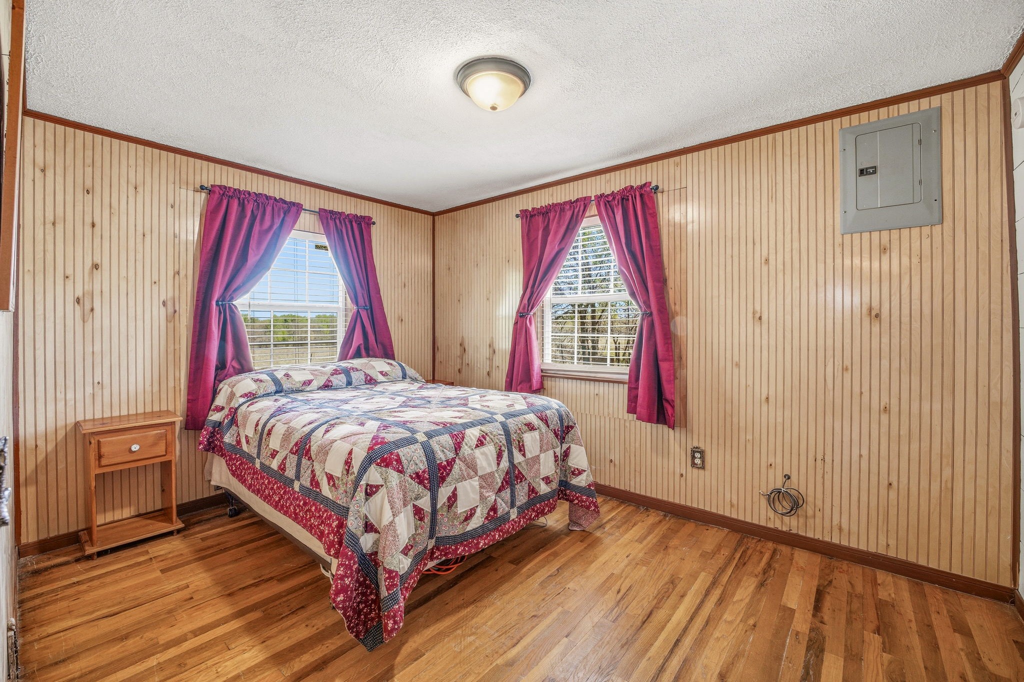 2474 Cr 371 Dublin TX 76446