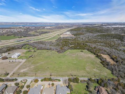 6711 Sharrock Road Dallas TX 75236