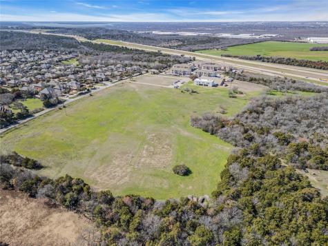 6711 Sharrock Road Dallas TX 75236