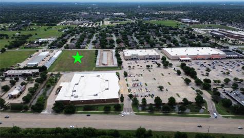 2044 Whitley Road Keller TX 76248