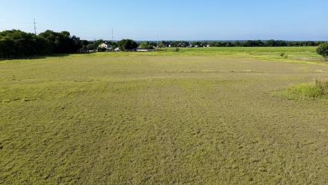 Lot 1 - 919 W Hillyard Road Moody TX 76557