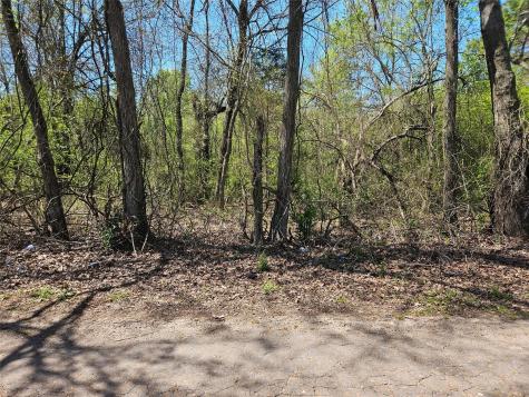 390 County Road 44050 Powderly TX 75473