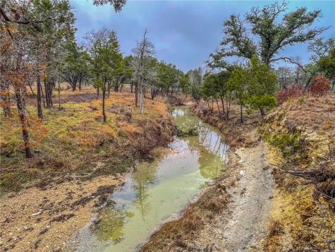 UNK Cr 421 Road Evant TX 76525