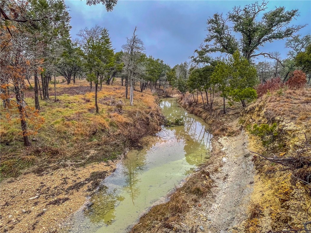 Unk Cr 421 Road Evant TX 76525