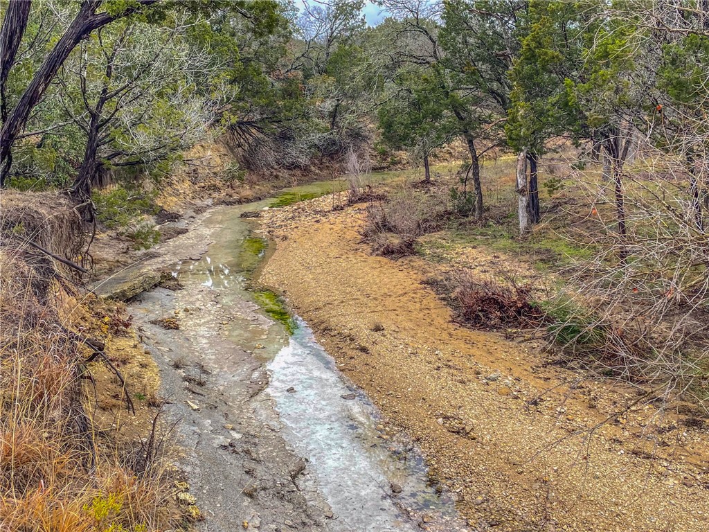 Unk Cr 421 Road Evant TX 76525