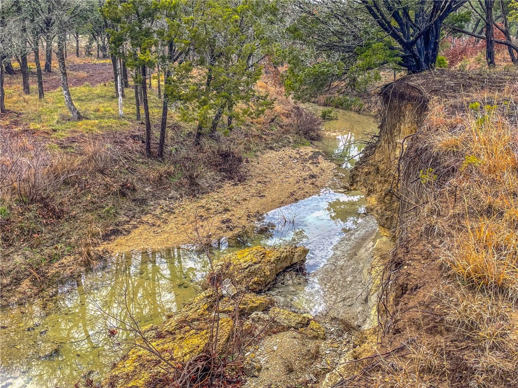 Unk Cr 421 Road Evant TX 76525