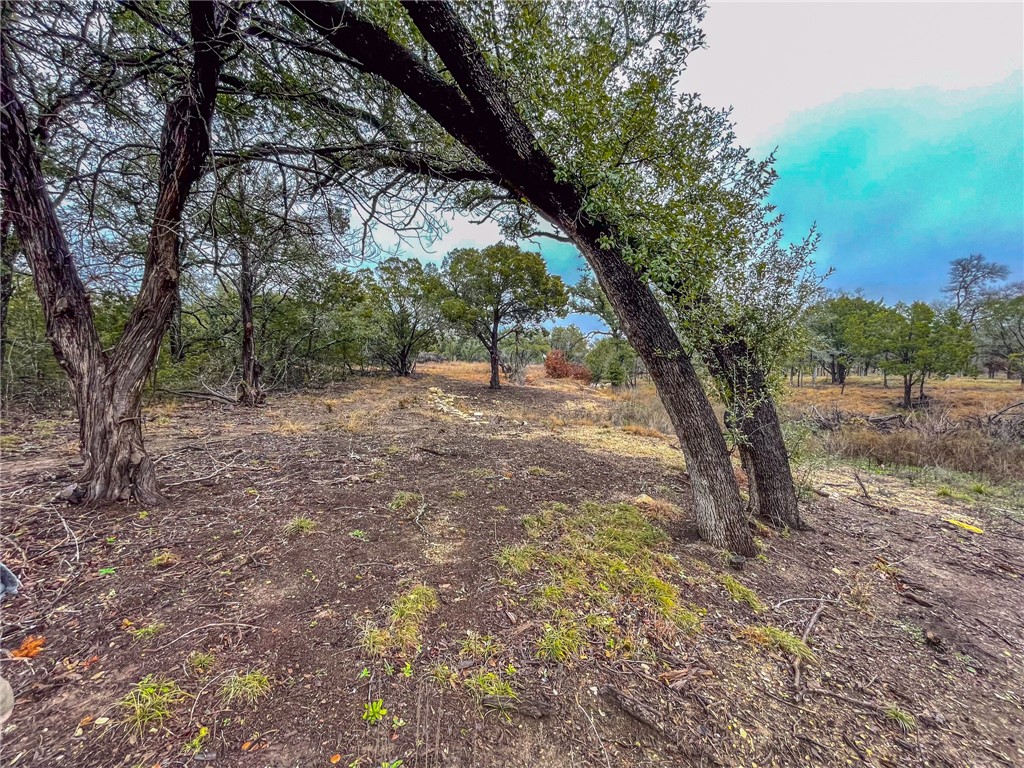 Unk Cr 421 Road Evant TX 76525