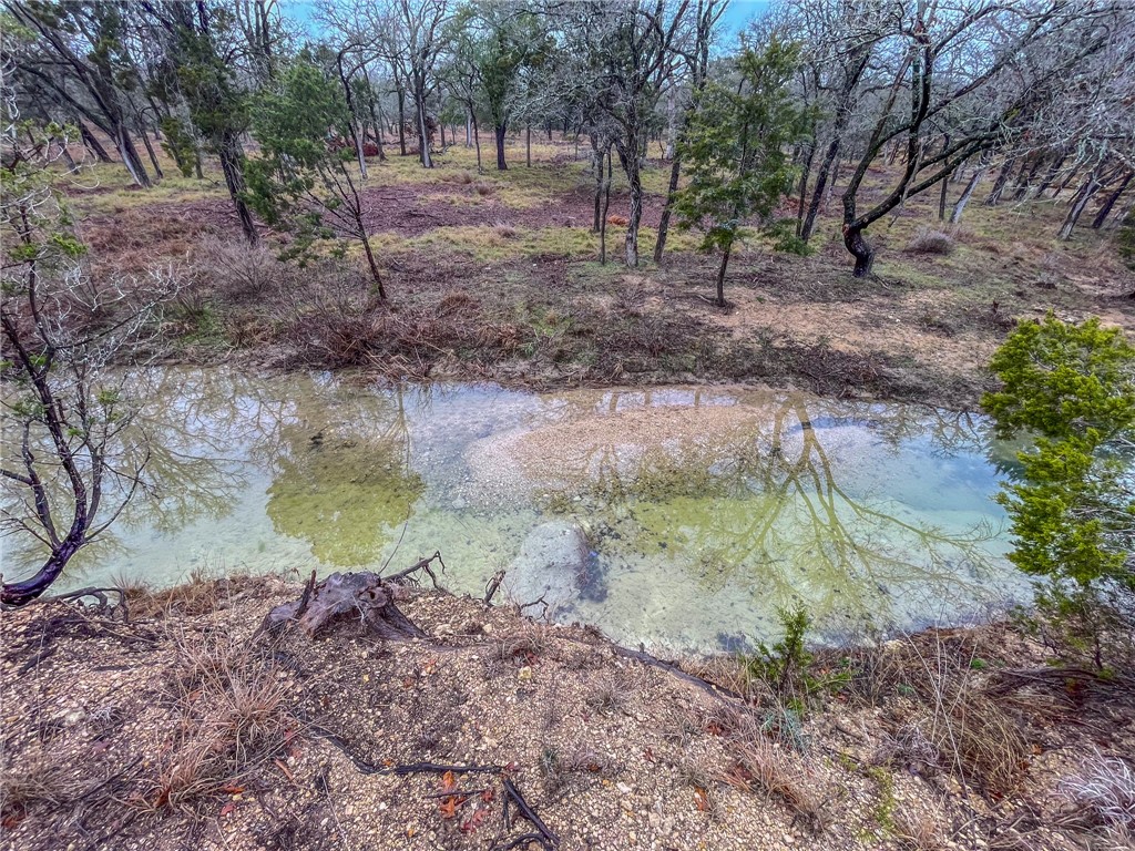 Unk Cr 421 Road Evant TX 76525