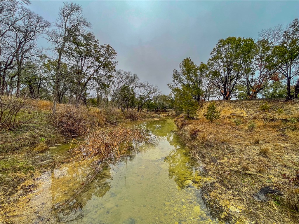 Unk Cr 421 Road Evant TX 76525