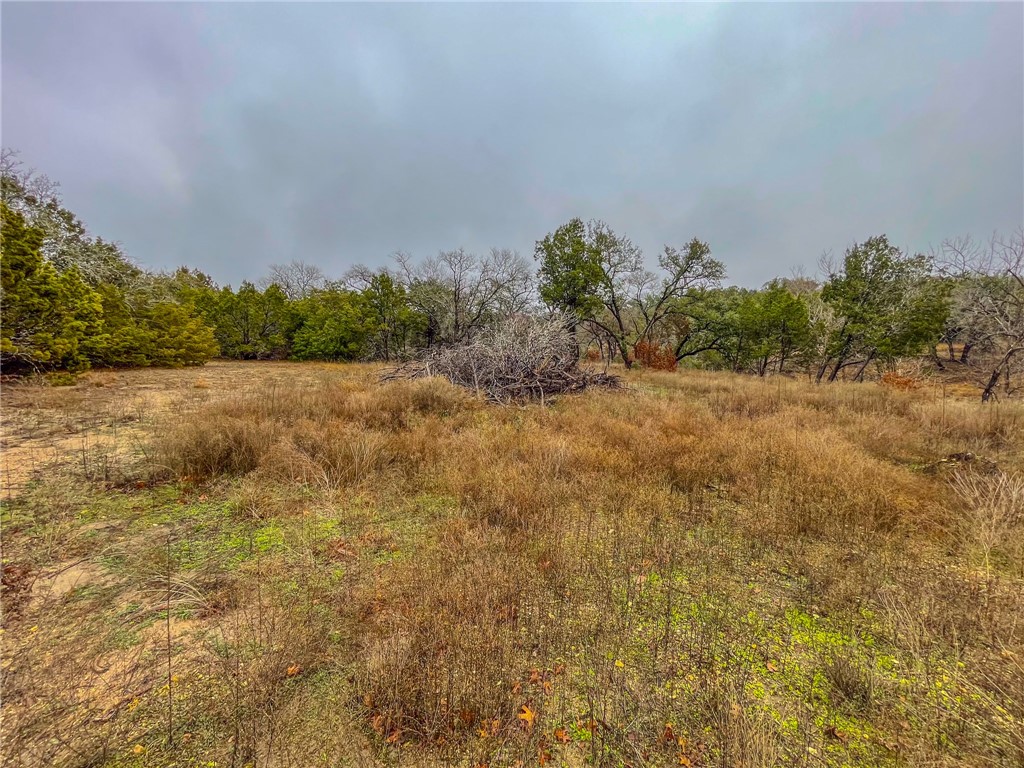 Unk Cr 421 Road Evant TX 76525