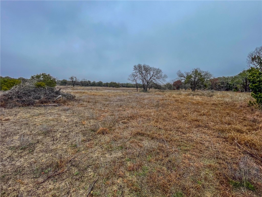 Unk Cr 421 Road Evant TX 76525