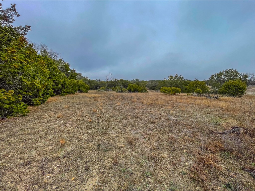 Unk Cr 421 Road Evant TX 76525