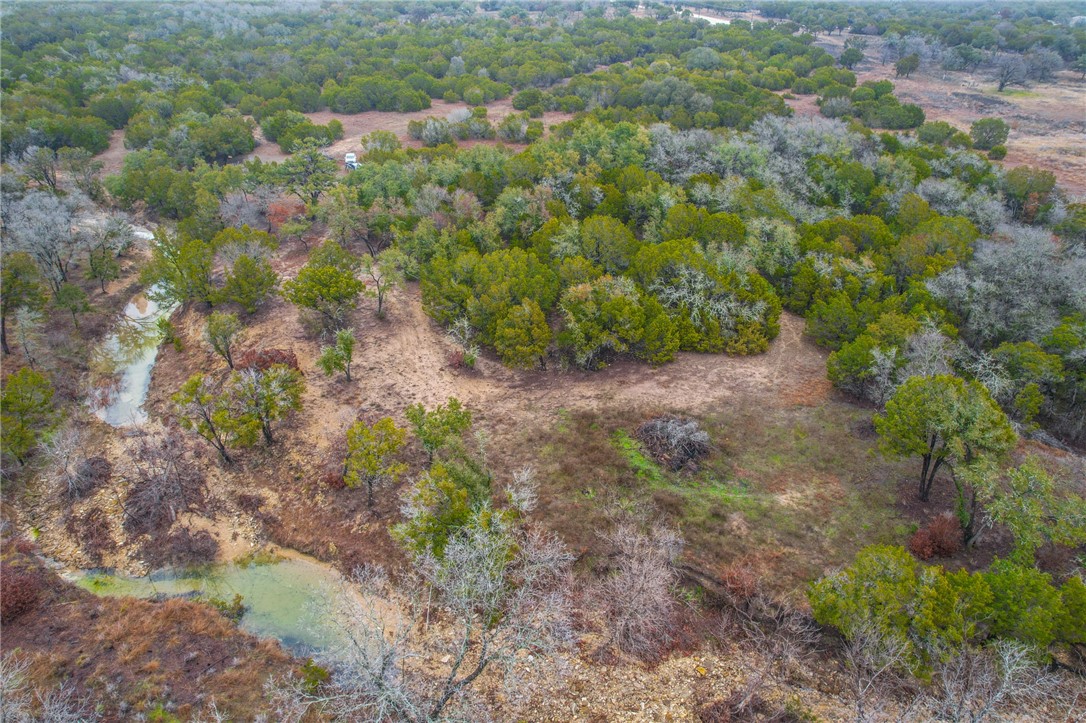 Unk Cr 421 Road Evant TX 76525