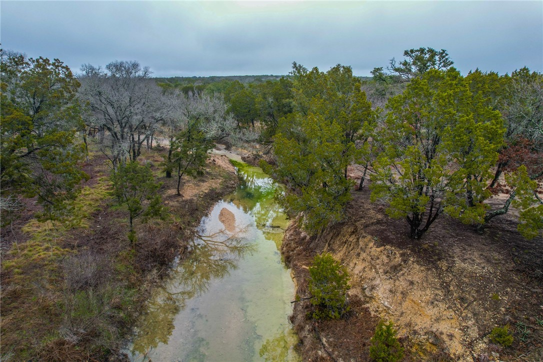 Unk Cr 421 Road Evant TX 76525