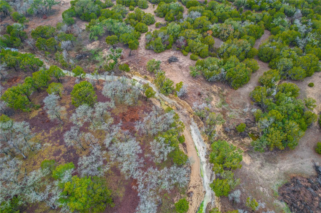 Unk Cr 421 Road Evant TX 76525