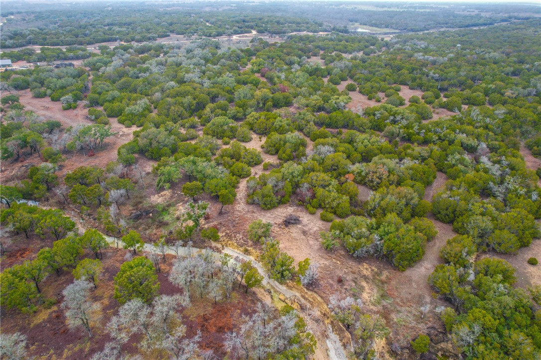 Unk Cr 421 Road Evant TX 76525