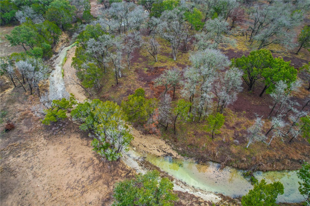 Unk Cr 421 Road Evant TX 76525