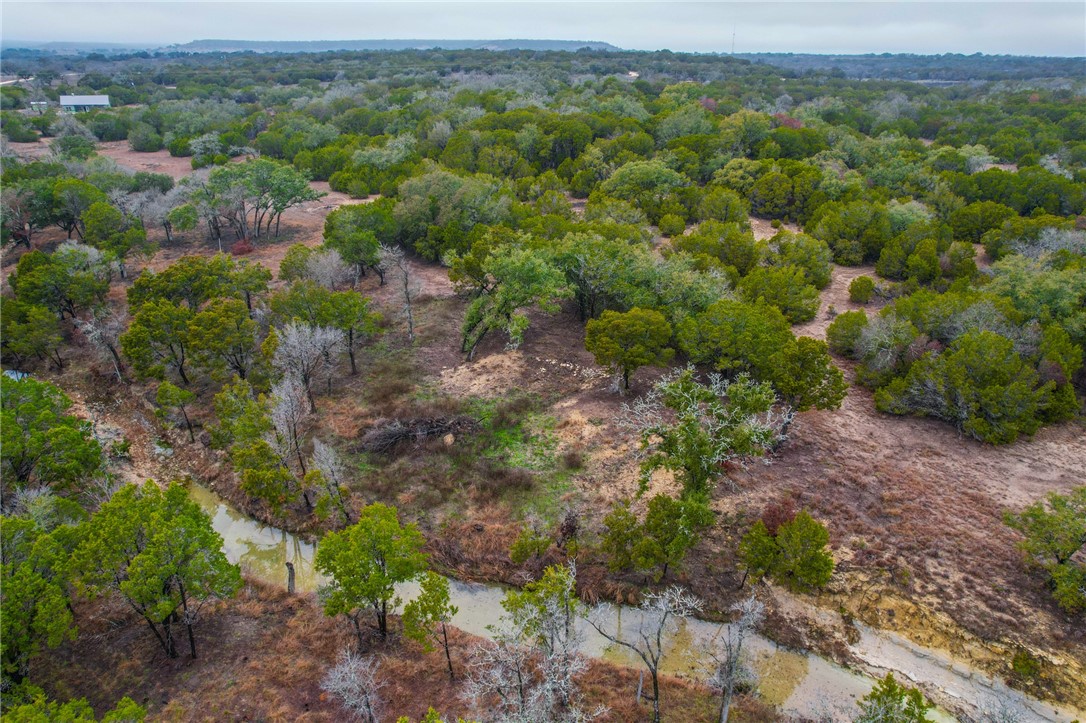 Unk Cr 421 Road Evant TX 76525