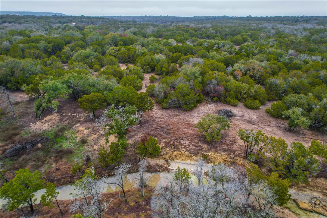 Unk Cr 421 Road Evant TX 76525