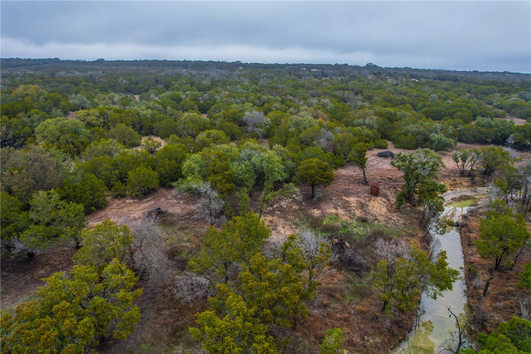 Unk Cr 421 Road Evant TX 76525
