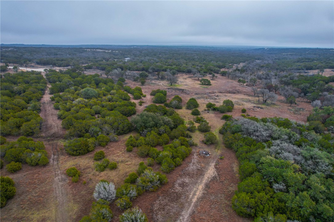 Unk Cr 421 Road Evant TX 76525