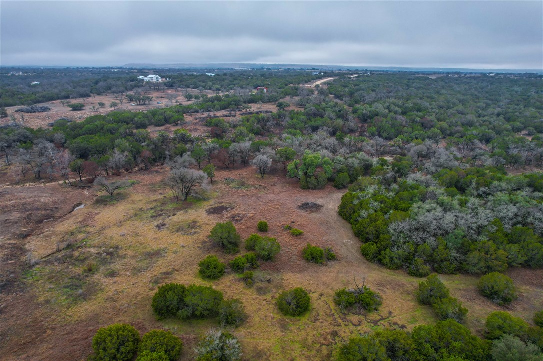 Unk Cr 421 Road Evant TX 76525