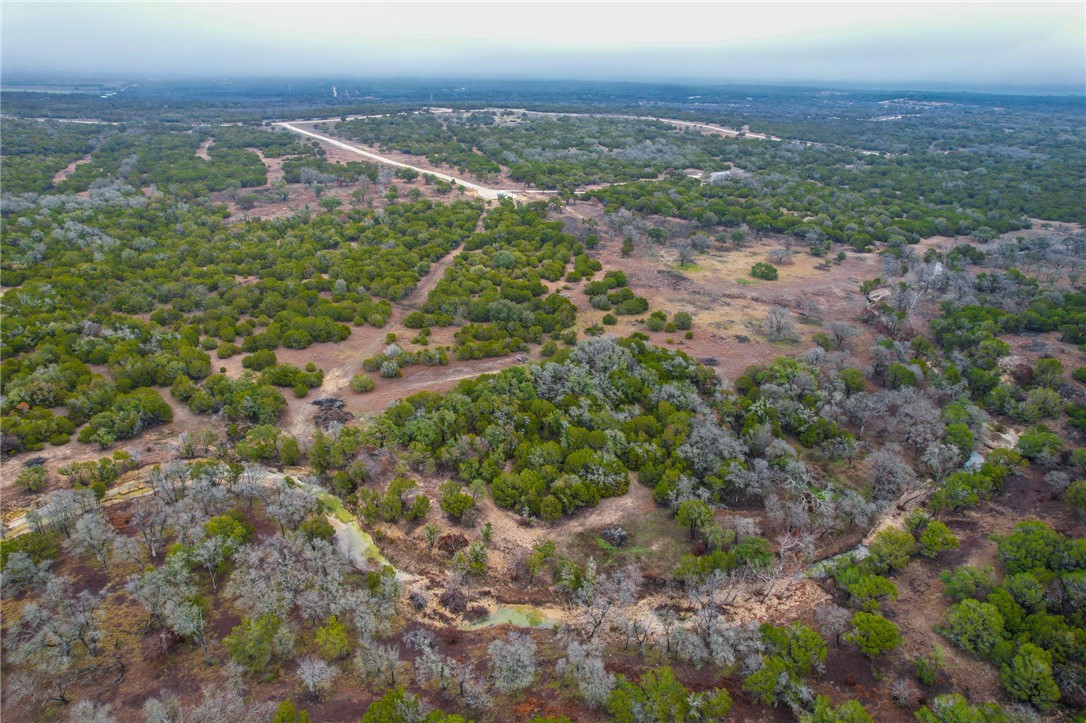 Unk Cr 421 Road Evant TX 76525