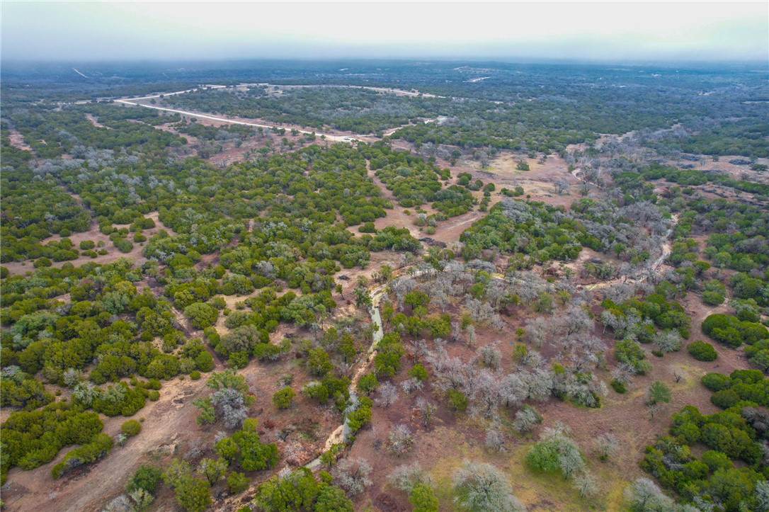 Unk Cr 421 Road Evant TX 76525