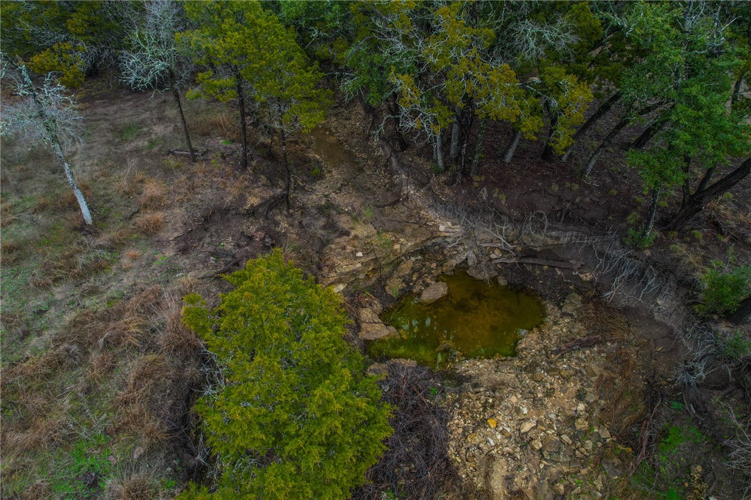 Unk Cr 421 Road Evant TX 76525