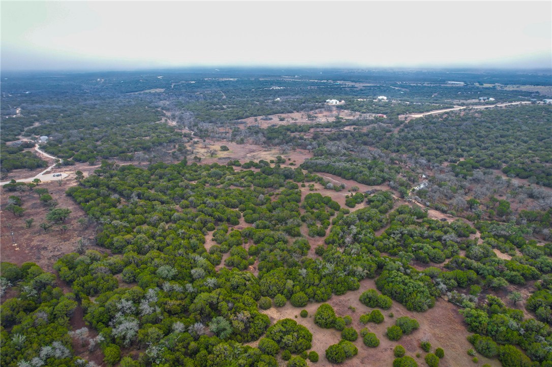 Unk Cr 421 Road Evant TX 76525